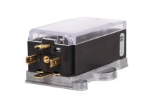 Interruptor de presión de gas Honeywell C60VR40040
