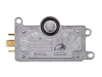 Interruptor de presión de gas Honeywell C60VR40040