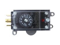 Interruptor de presión Honeywell C60VR40110