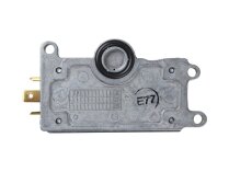 Interruptor de presión Honeywell C60VR40110