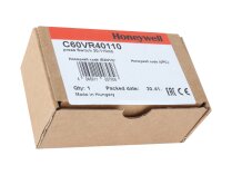 Interruptor de presión Honeywell C60VR40110