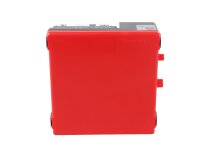 Honeywell S4565A 2050 Combustion Manager