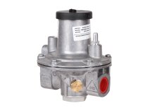 Regulador de presión Kromschroder GIK 20R02-5