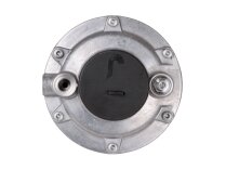 Regulador de presión Kromschroder GIK 20R02-5