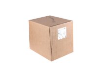 Regulador de presión Kromschroder VGBF 25R40-1