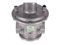 Regulador de presión Kromschroder VGBF 40R10-3