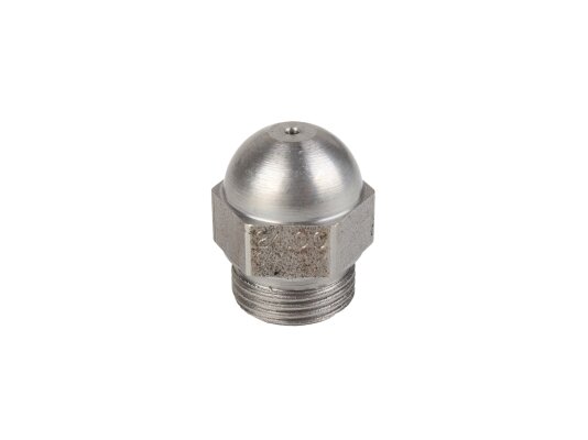 Boquilla Monarch 24.00/60° PLP