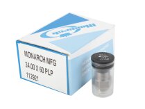 Boquilla Monarch 24.00/60° PLP