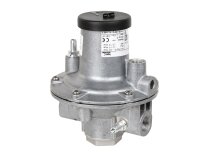 Regulador de presión de gas Kromschroder GIK 15R02-5, art: 03155170.
