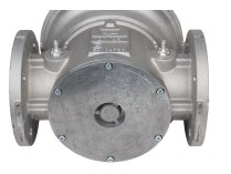 Regulador de presión Kromschroder GIK 65F02-6
