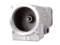Actuador Kromschroder AVK T5H9 /B