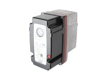 Servomotor Kromschroder IC 30-30K3T