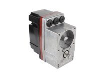 Servomotor Kromschroder IC 30-30K3T