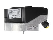 Servomotor Kromschroder IC 20-15W3T