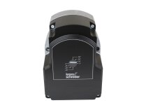 Servomotor Kromschroder IC 20-30Q3T, art: 88300064