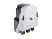 Servomotor Kromschroder IC 20-30Q3T