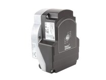 Servomotor Kromschroder IC 20-30W3E