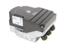 Servomotor Kromschroder IC 20-30W3E