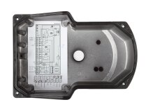Servomotor Kromschroder IC 20-30W3E
