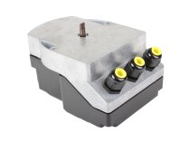 Servomotor Kromschroder IC 20-30W3TR10