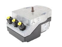 Servomotor Kromschroder IC 20-30W3TR10