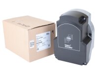 Servomotor Kromschroder IC 20-30W3TR10