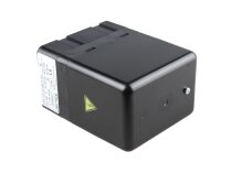 Servomotor Honeywell LKS 120-02 (B5-5 S1)