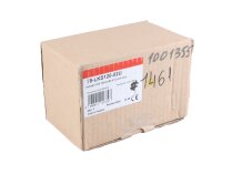 Servomotor Honeywell LKS 120-02 (B5-5 S1)