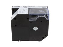 Siemens SQN90.220A2799 Servo Motor