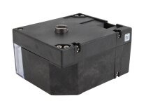 Siemens SQN90.220A2799 Servo Motor