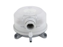 Interruptor de presión Honeywell DPS200