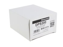 Interruptor de presión Honeywell DPS200