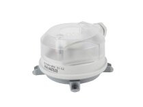 Interruptor de presión Honeywell DPS400