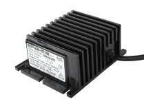 Transformador de encendido Brahma TA2SVCA 15911126