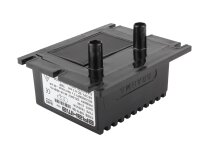 Transformador de encendido Brahma TA2SVCA 15911126