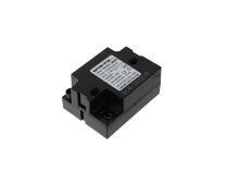 Transformador de encendido Brahma TCD2FA 15930064