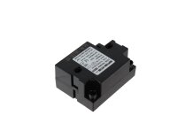 Transformador de encendido Brahma TCD2FA 15930064