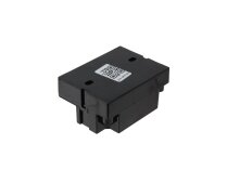 Transformador de encendido Brahma TCD2FA 15930064