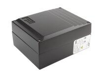 Transformador de encendido Kromschroder TGI7.5-12/100W