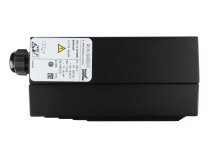 Transformador de encendido Kromschroder TGI7.5-12/100W