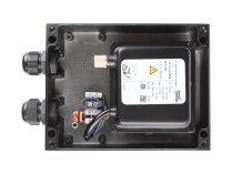 Transformador de encendido Kromschroder TGI7.5-12/100W