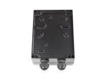 Transformador de encendido Kromschroder TGI7.5-12/100W