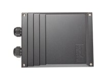 Transformador de encendido Kromschroder TGI7.5-12/100W