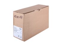 Transformador de encendido Kromschroder TGI7.5-12/100W