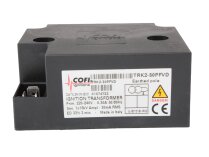 Transformador de encendido Cofi TRK2-30PFVD