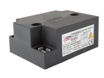 Transformador de encendido Cofi TRK2-30PFVD