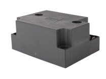 Transformador de encendido Cofi TRK2-30PFVD
