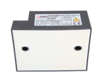 Transformador de encendido Cofi TRK2-30PFVD