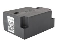 Transformador de encendido Cofi TRK2-30PFVD