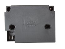 Transformador de encendido Cofi TRK2-30PFVD